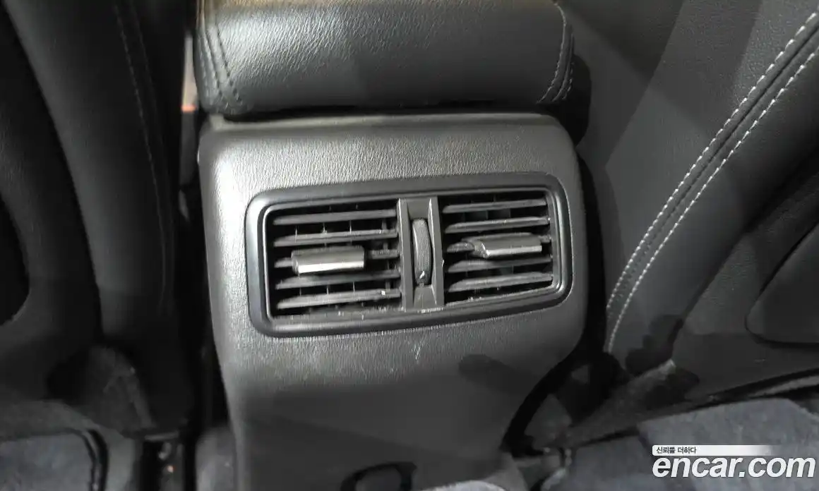 Renault SM6 2019 2.0 гидро в Москве № 1761452, фото 32