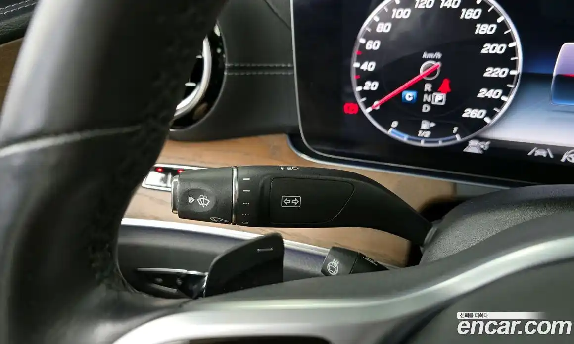 Mercedes-Benz E-Class 2020 2.0 гидро в Москве № 1762816, фото 28