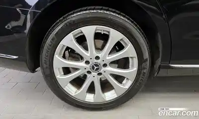 Mercedes-Benz E-Class 2020 2.0 гидро в Москве № 1762816, миниатюра 5