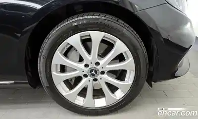 Mercedes-Benz E-Class 2020 2.0 гидро в Москве № 1762816, миниатюра 7
