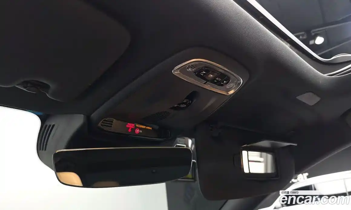 Volvo S60 2021 2.0 гидро в Москве № 1763579, фото 31
