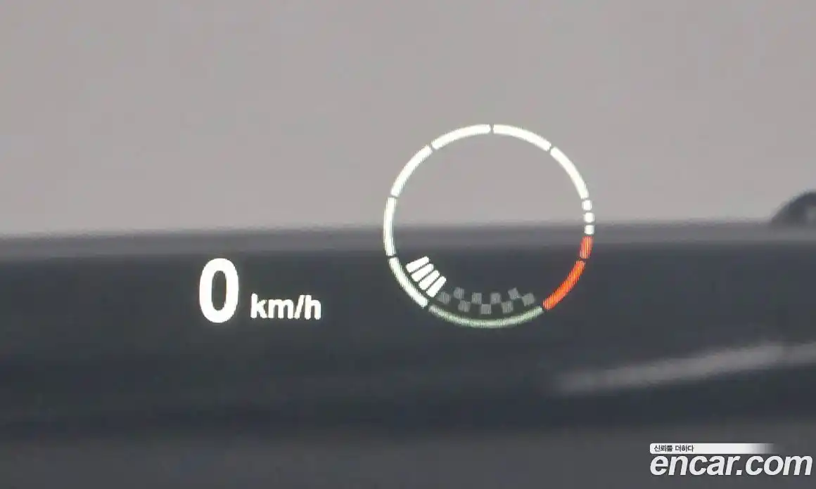 Mini Clubman 2018 1.5 гидро в Москве № 1764278, фото 21