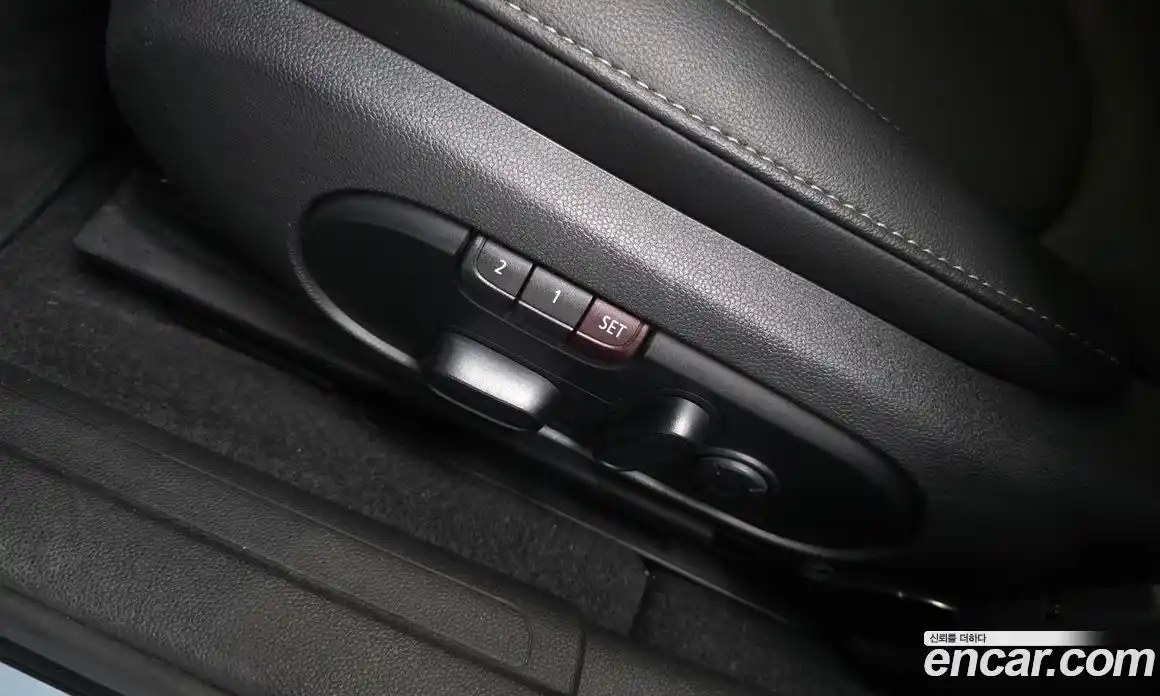 Mini Clubman 2018 1.5 гидро в Москве № 1764278, фото 23