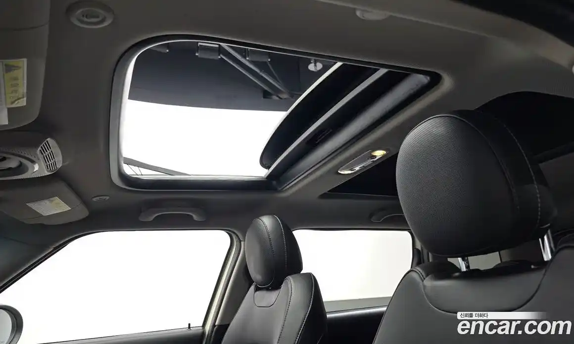 Mini Clubman 2018 1.5 гидро в Москве № 1764553, фото 24