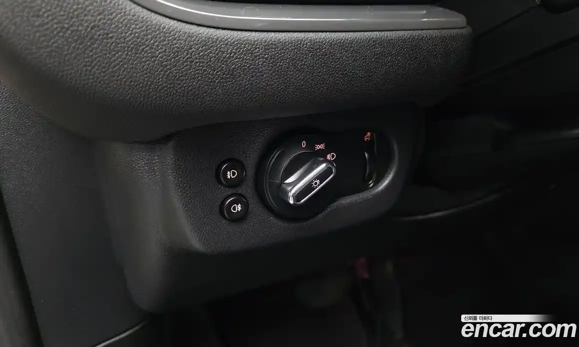 Mini Clubman 2018 1.5 гидро в Москве № 1764553, фото 28