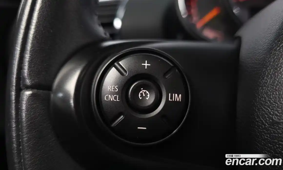 Mini Clubman 2018 1.5 гидро в Москве № 1764553, фото 31
