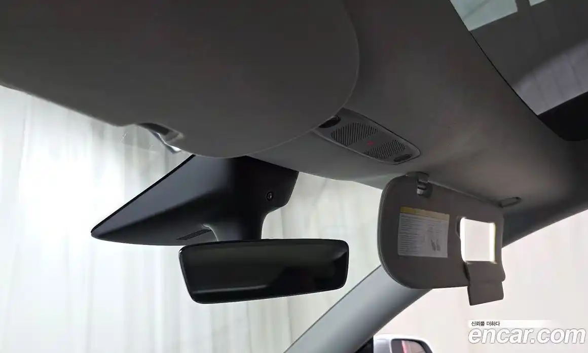 Tesla Model Y 2022 0.2 гидро, фото 23