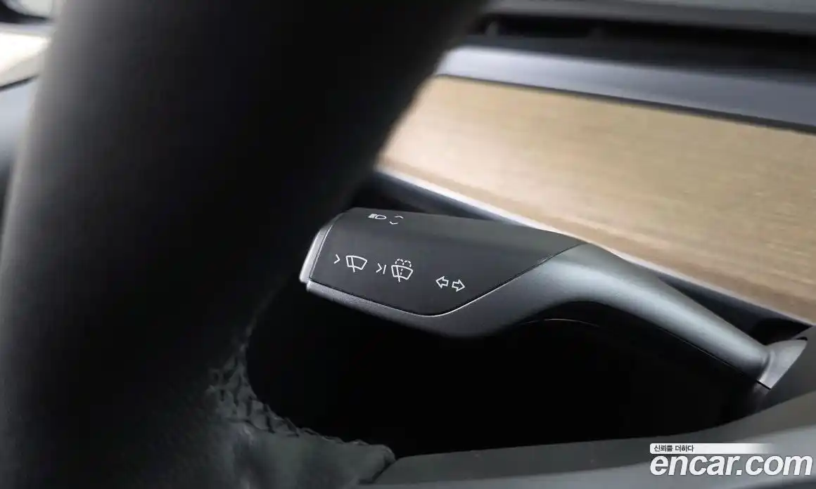 Tesla Model Y 2022 0.2 гидро, фото 28