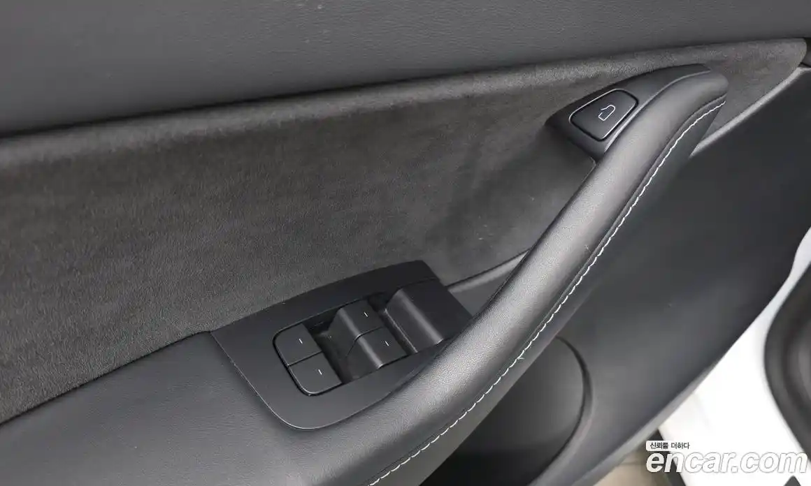 Tesla Model Y 2022 0.2 гидро, фото 29