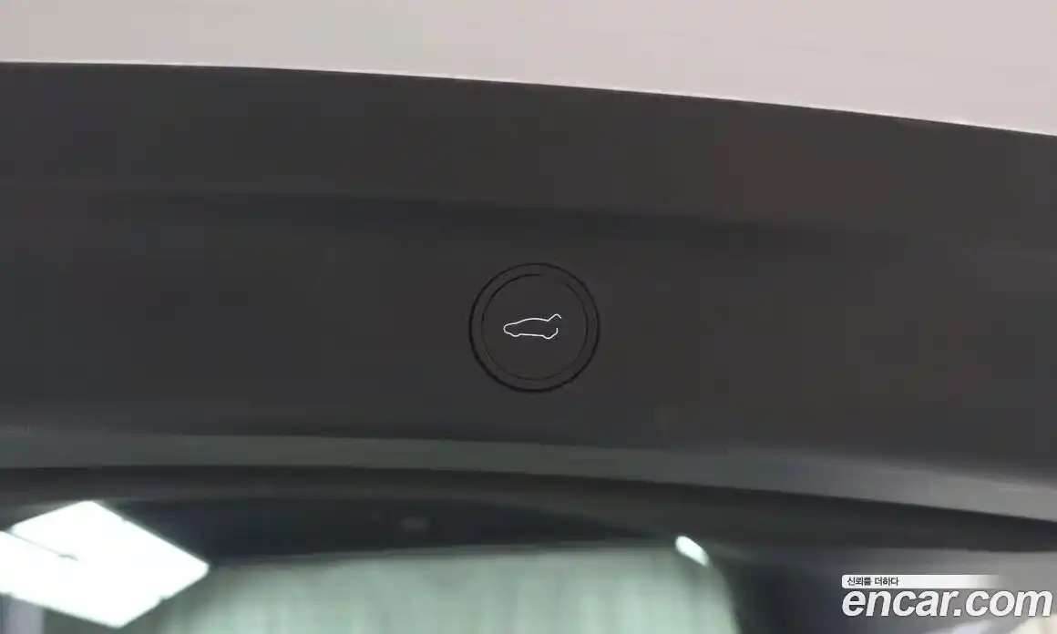Tesla Model Y 2022 0.2 гидро, фото 32