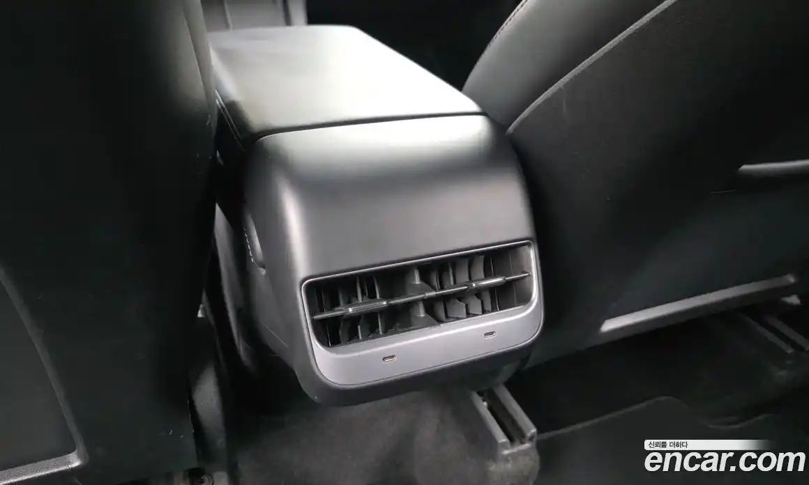 Tesla Model Y 2022 0.2 гидро, фото 33