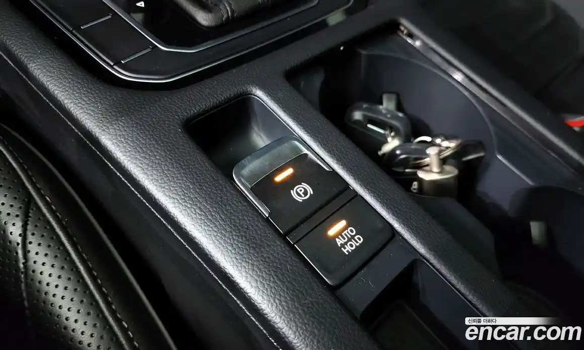 Volkswagen Arteon 2020 2.0 гидро в Москве № 1765199, фото 16