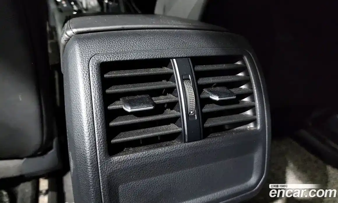 Volkswagen Arteon 2020 2.0 гидро в Москве № 1765199, фото 25