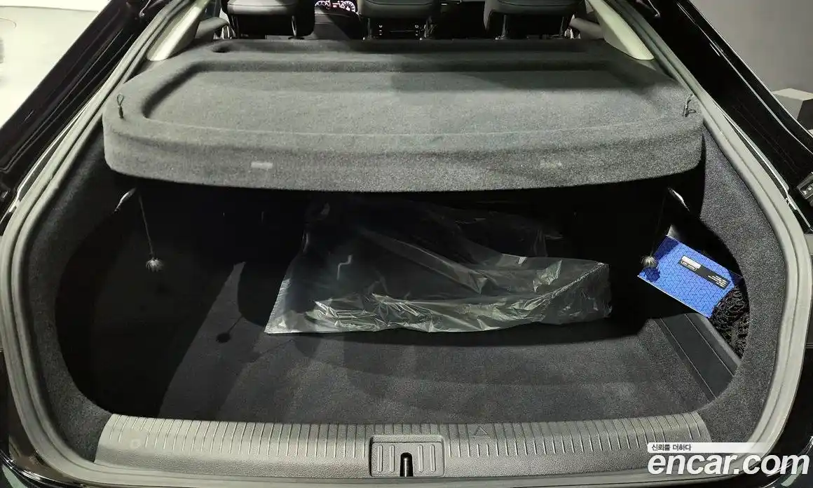 Volkswagen Arteon 2020 2.0 гидро в Москве № 1765199, фото 26