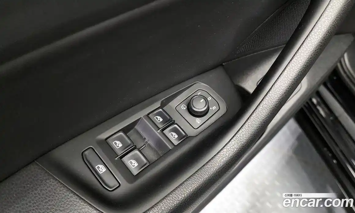 Volkswagen Arteon 2020 2.0 гидро в Москве № 1765199, фото 30