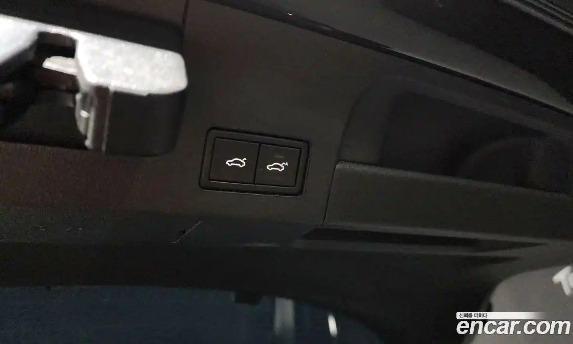Volkswagen Arteon 2020 2.0 гидро в Москве № 1765199, фото 31