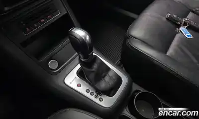 Volkswagen Tiguan 2014 2.0 гидро в Москве № 1765276, миниатюра 12