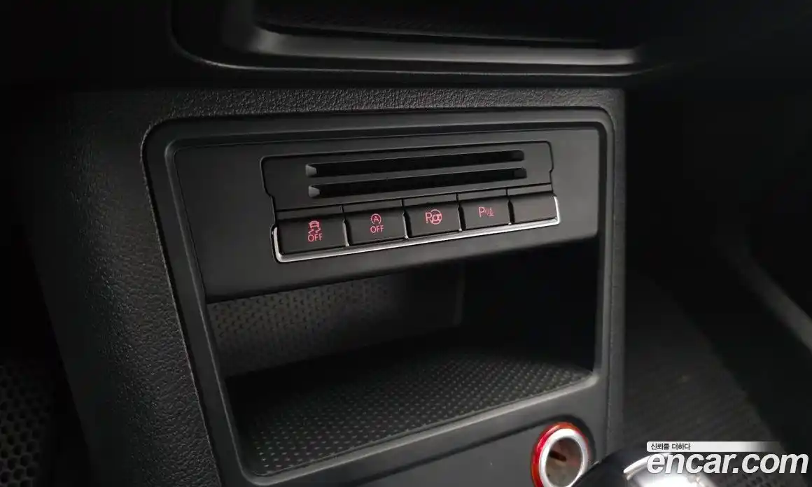 Volkswagen Tiguan 2014 2.0 гидро в Москве № 1765276, фото 22