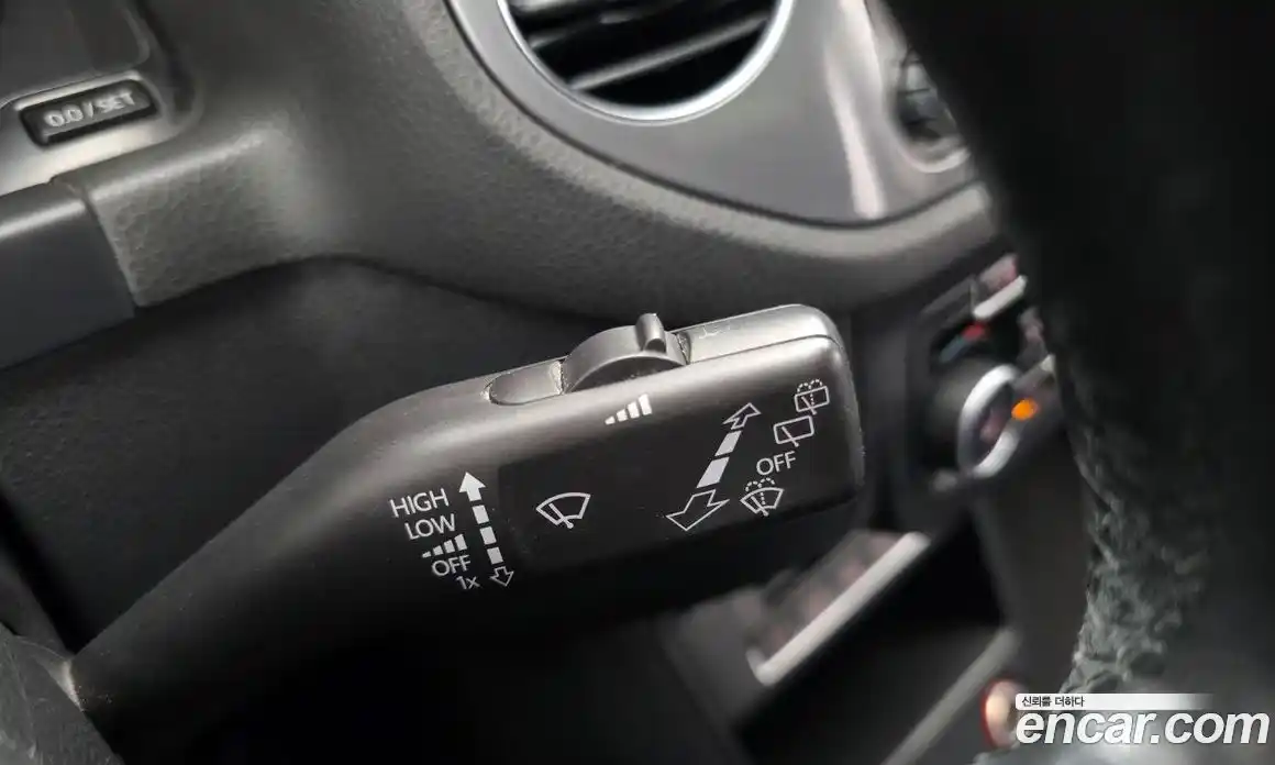 Volkswagen Tiguan 2014 2.0 гидро в Москве № 1765276, фото 28