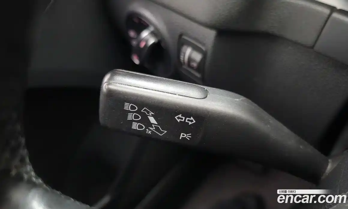 Volkswagen Tiguan 2014 2.0 гидро в Москве № 1765276, фото 30