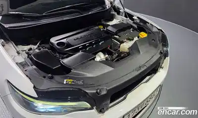 Jeep Cherokee 2021 2.4 гидро в Москве № 1765870, миниатюра 6