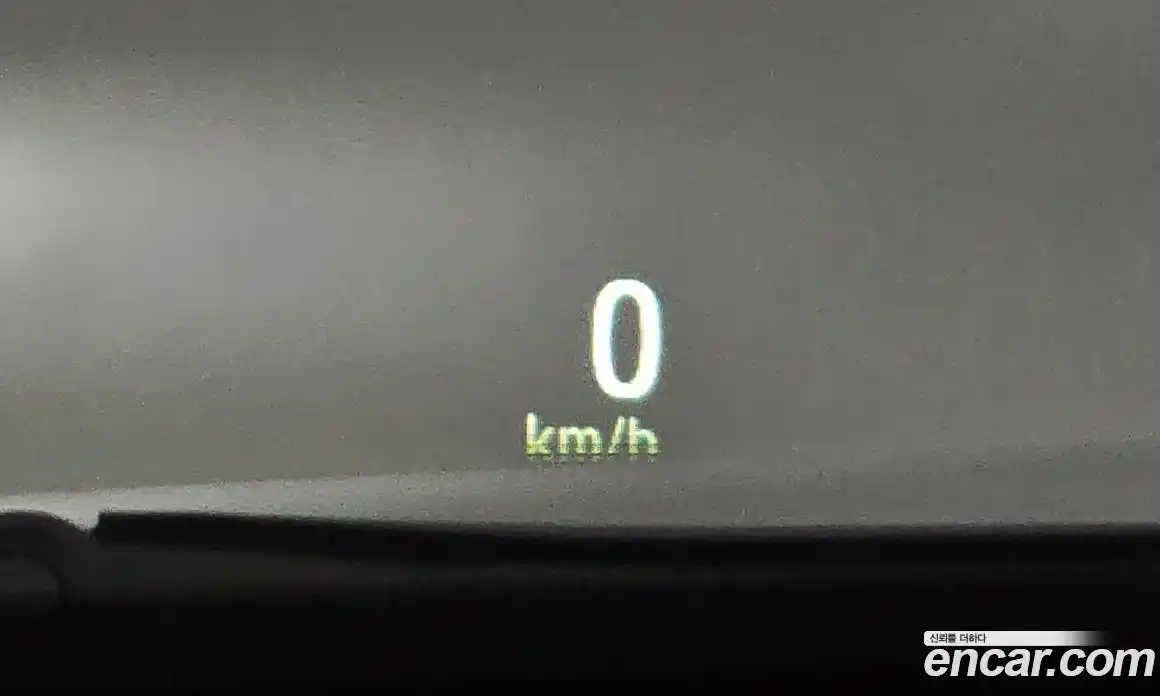 Honda CR-V 2021 2.0 гидро в Москве № 1767315, фото 23