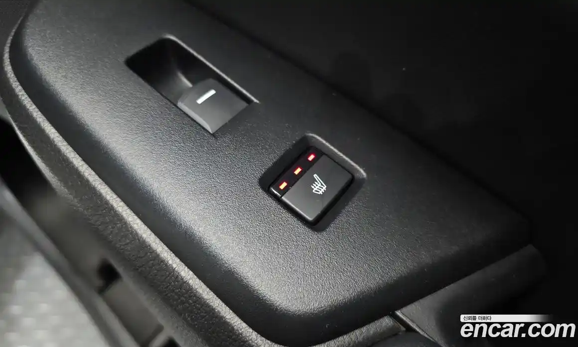 Honda CR-V 2021 2.0 гидро в Москве № 1767315, фото 24