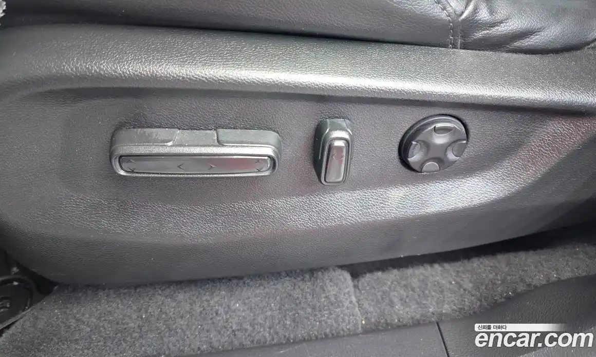 Honda CR-V 2021 2.0 гидро в Москве № 1767315, фото 31