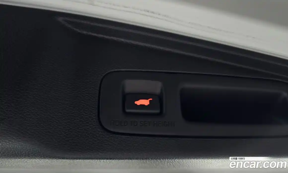 Honda CR-V 2021 2.0 гидро в Москве № 1767315, фото 33