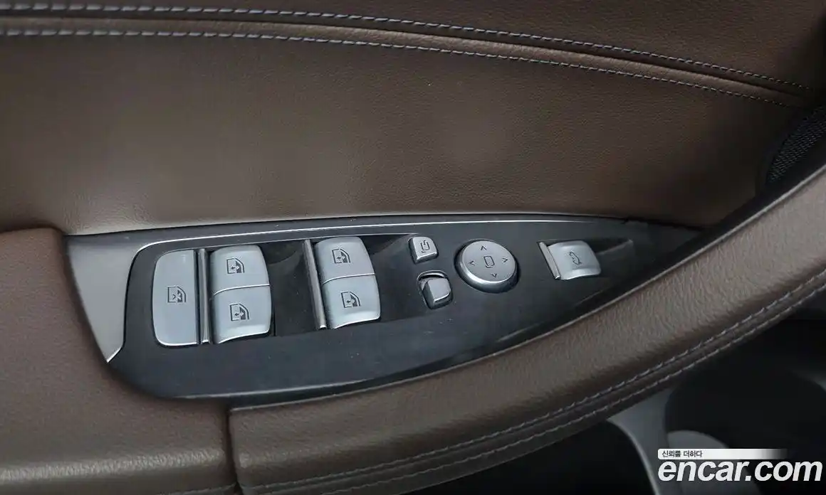 BMW X3 2023 2.0 гидро в Москве № 1830577, фото 36