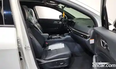 Kia Sportage 2025 1.6 гидро в Москве № 1831355, миниатюра 11