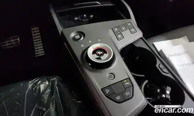 Kia Sportage 2025 1.6 гидро в Москве № 1831355, миниатюра 9