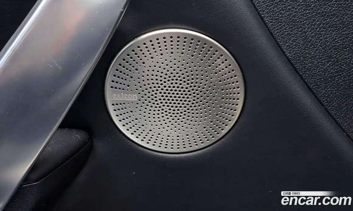 Kia Stinger 2023 2.5 гидро в Москве № 1831919, фото 29
