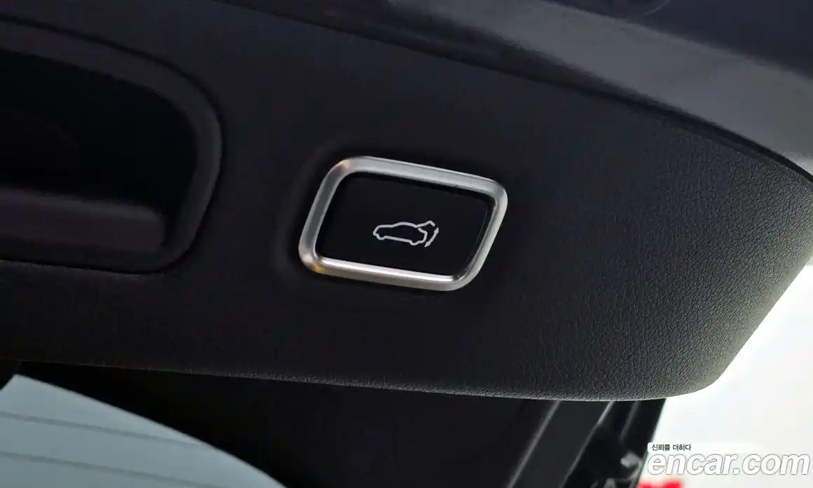 Kia Stinger 2023 2.5 гидро в Москве № 1831919, фото 30