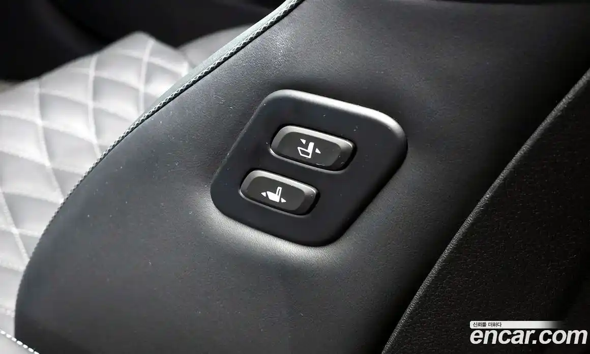Kia Stinger 2023 2.5 гидро в Москве № 1831919, фото 32