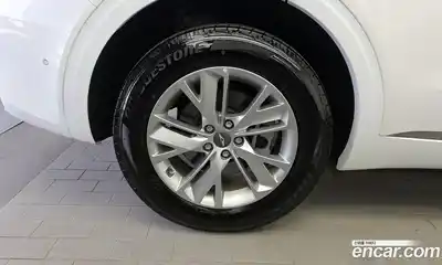 Genesis GV70 2023 2.5 гидро в Москве № 1832168, миниатюра 5