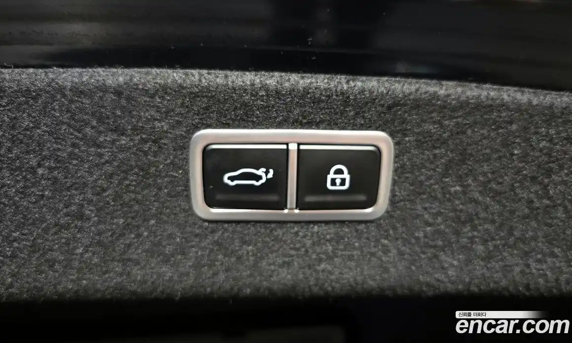 Genesis G80 2020 2.5 гидро, фото 17