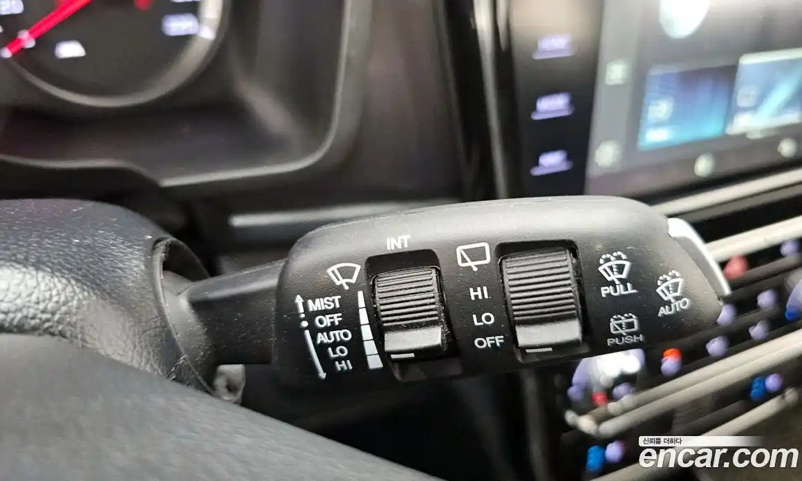 SsangYong TIBOLI 2019 1.5 гидро в Москве № 1832946, фото 18