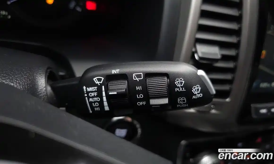 SsangYong Rexton 2018 2.2 гидро в Москве № 1833096, фото 29