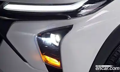 Chevrolet Trax 2023 1.2 гидро в Москве № 1833502, миниатюра 7