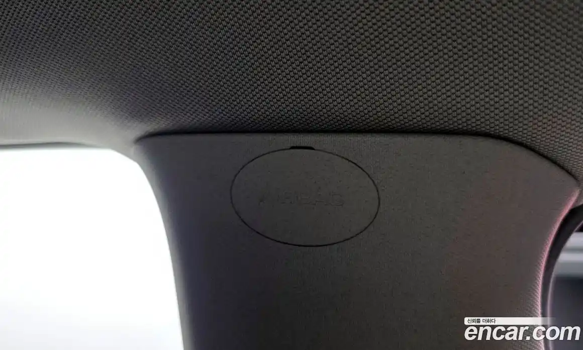 Chevrolet Trax 2021 1.4 гидро в Москве № 1833812, фото 28
