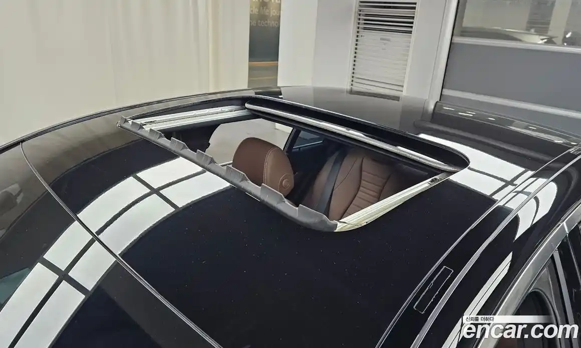 Mercedes-Benz E-Class 2023 2.0 гидро в Москве № 1833928, фото 25
