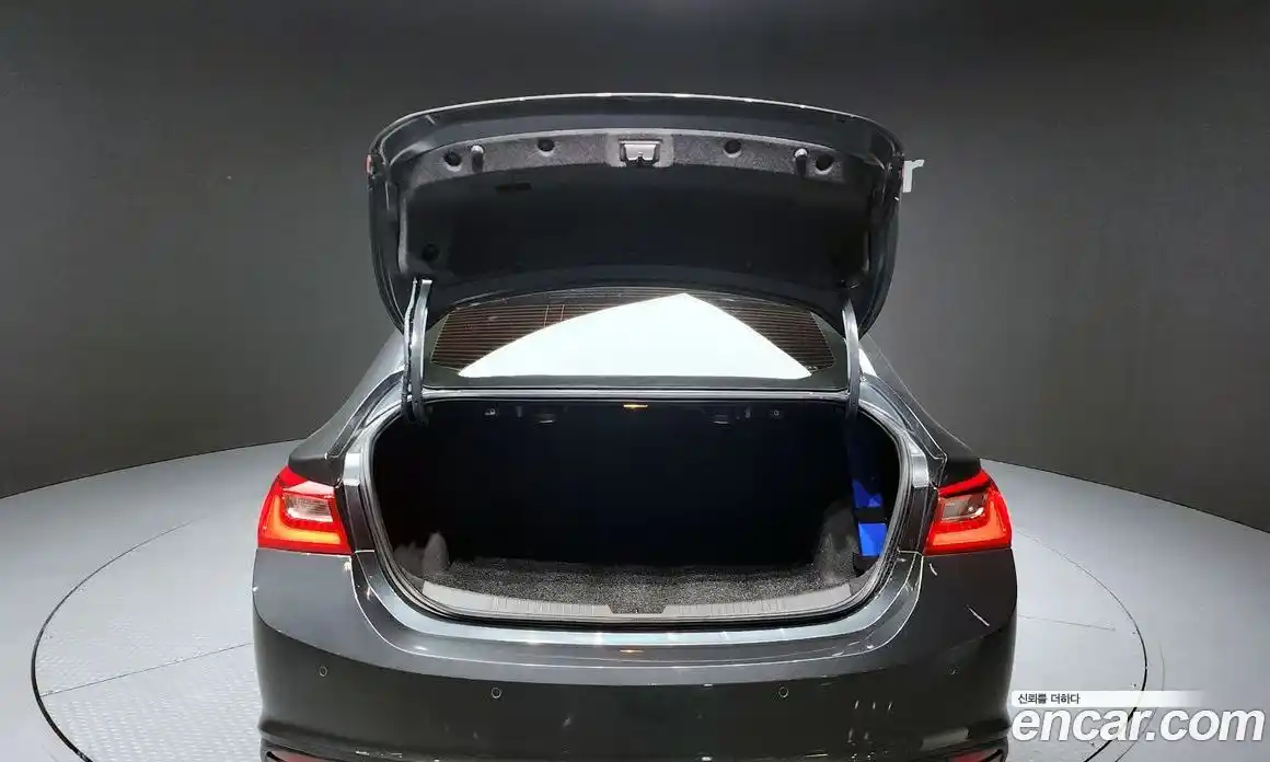 Chevrolet Malibu 2017 1.5 гидро в Москве № 1833955, фото 20