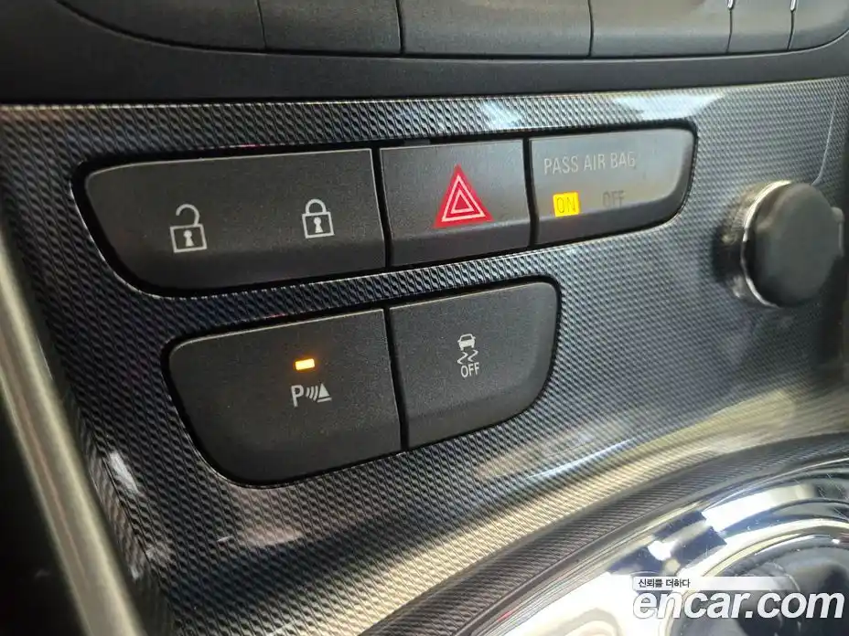 Chevrolet Malibu 2014 2.0 гидро в Москве № 1834131, фото 20