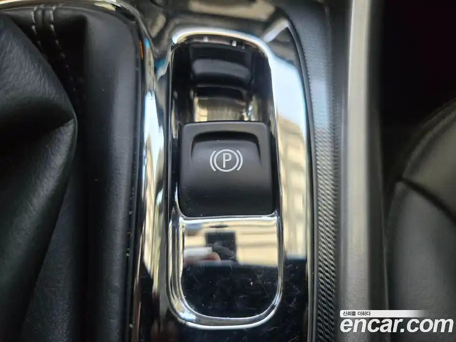 Chevrolet Malibu 2014 2.0 гидро в Москве № 1834131, фото 22