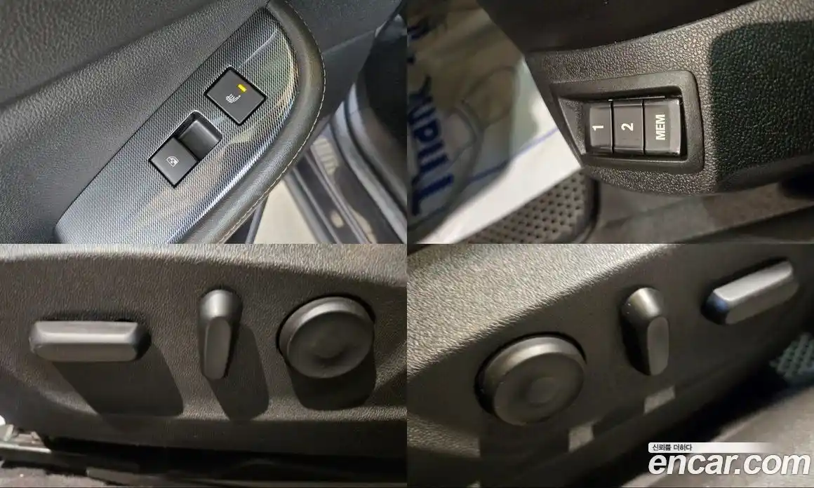 Chevrolet Malibu 2014 2.0 гидро в Москве № 1834131, фото 25