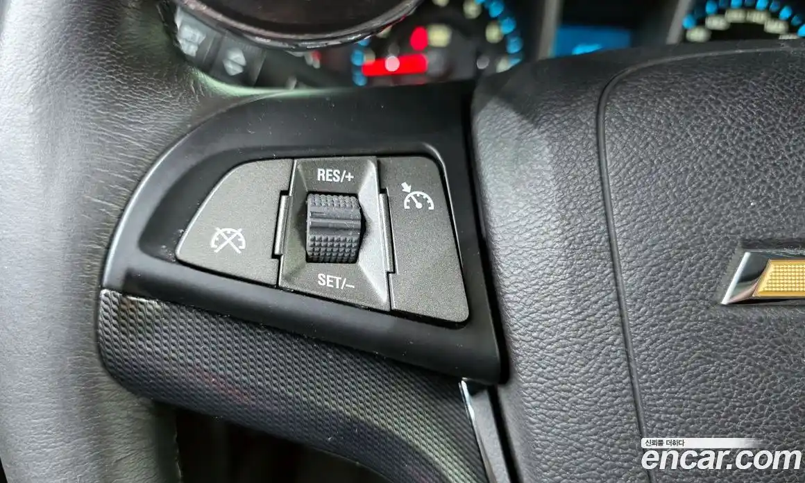 Chevrolet Malibu 2014 2.0 гидро в Москве № 1834131, фото 28