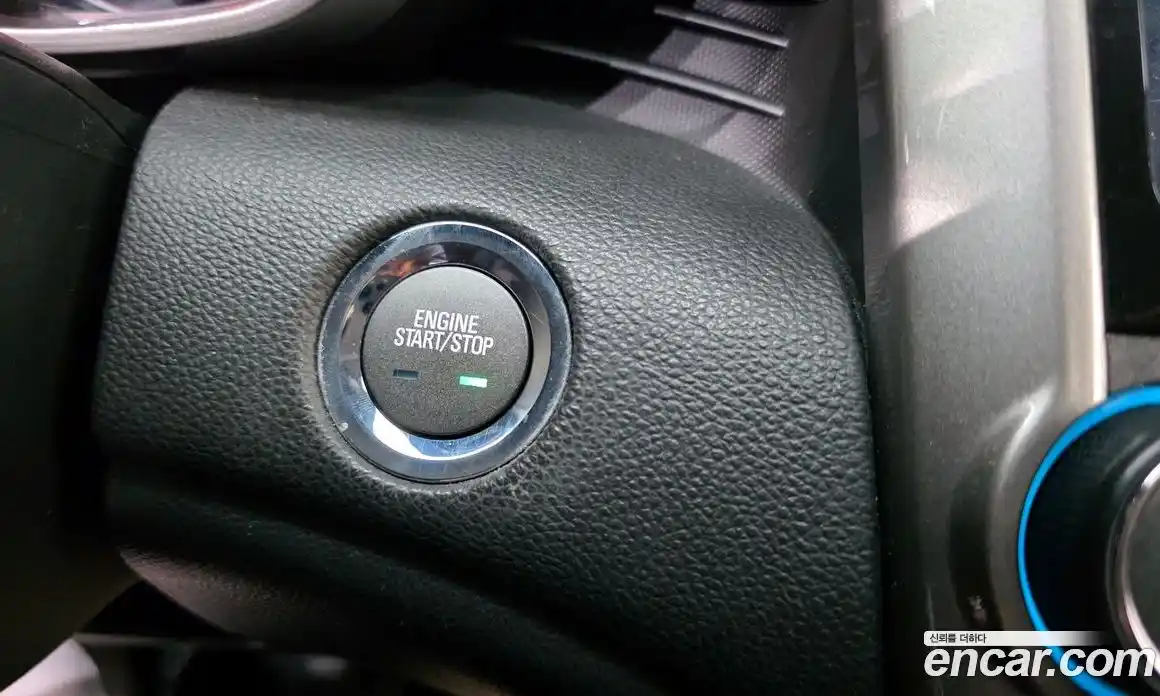 Chevrolet Malibu 2014 2.0 гидро в Москве № 1834131, фото 29