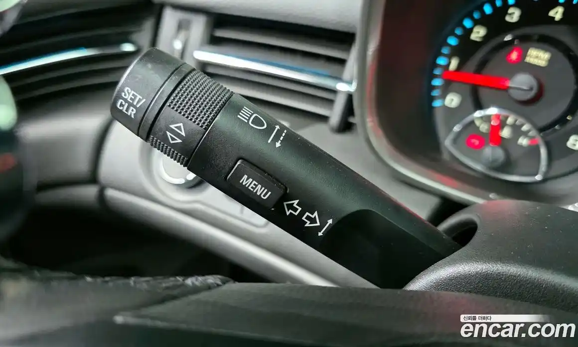 Chevrolet Malibu 2014 2.0 гидро в Москве № 1834131, фото 31