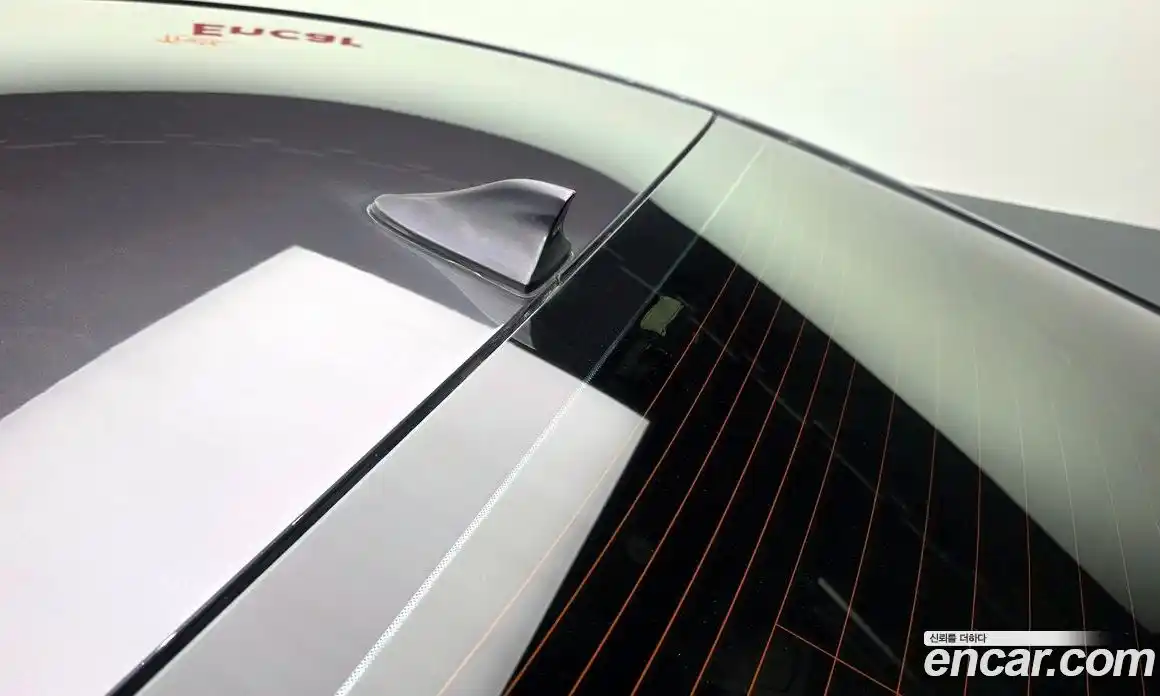 Chevrolet Malibu 2014 2.0 гидро в Москве № 1834131, фото 34